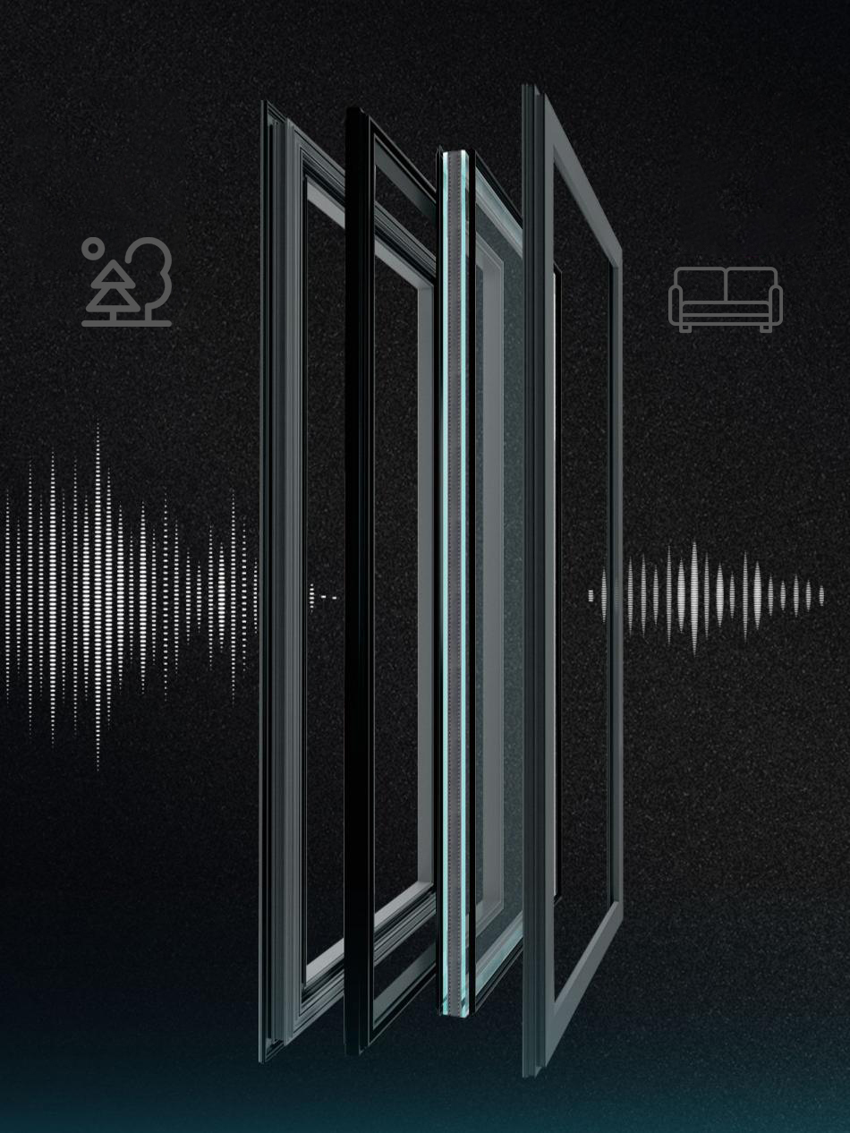 Acoustic Engineering