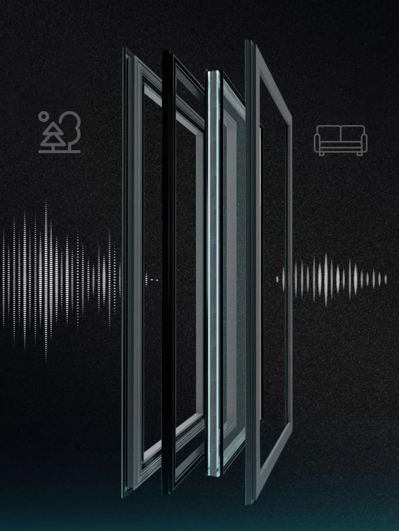 Acoustic Engineering