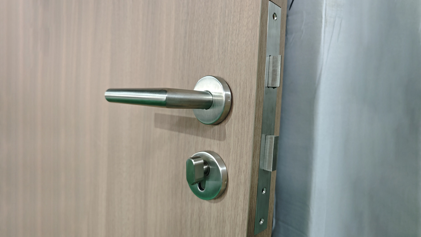 Craftsmanship audit