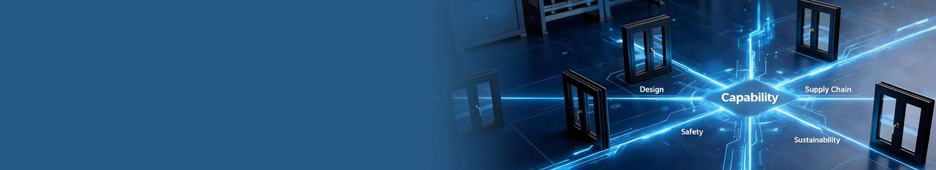 Star hotel solutions