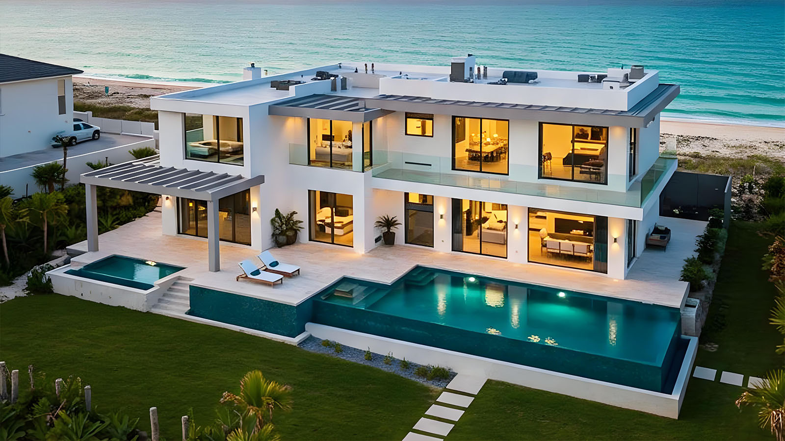 luxury-villa-exterior-residential-project-view