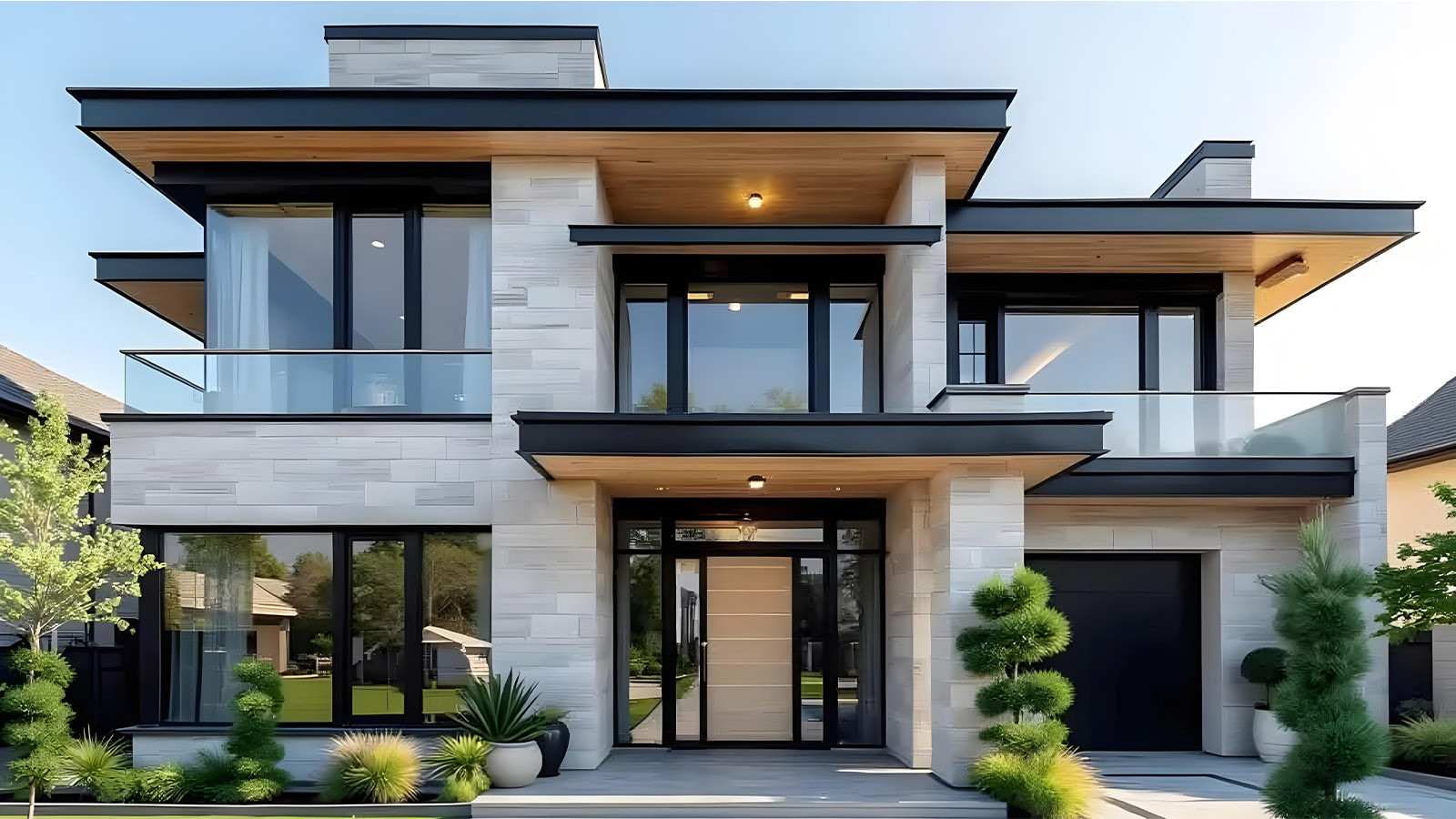 Whole-House thumbnail