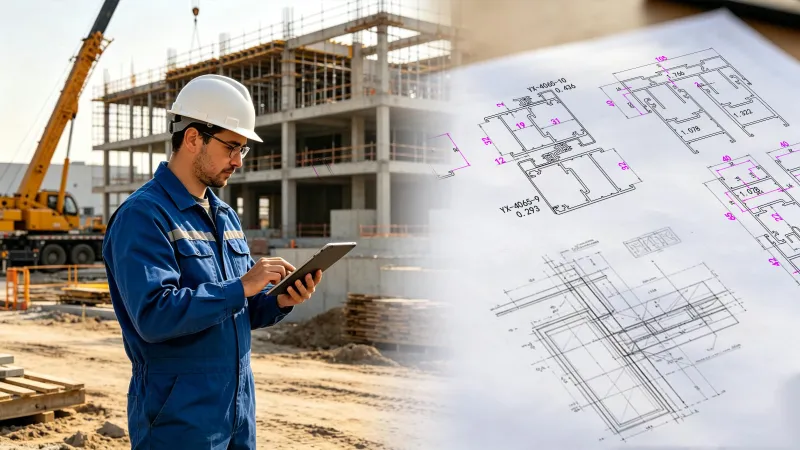 Technical Installers & Contractors