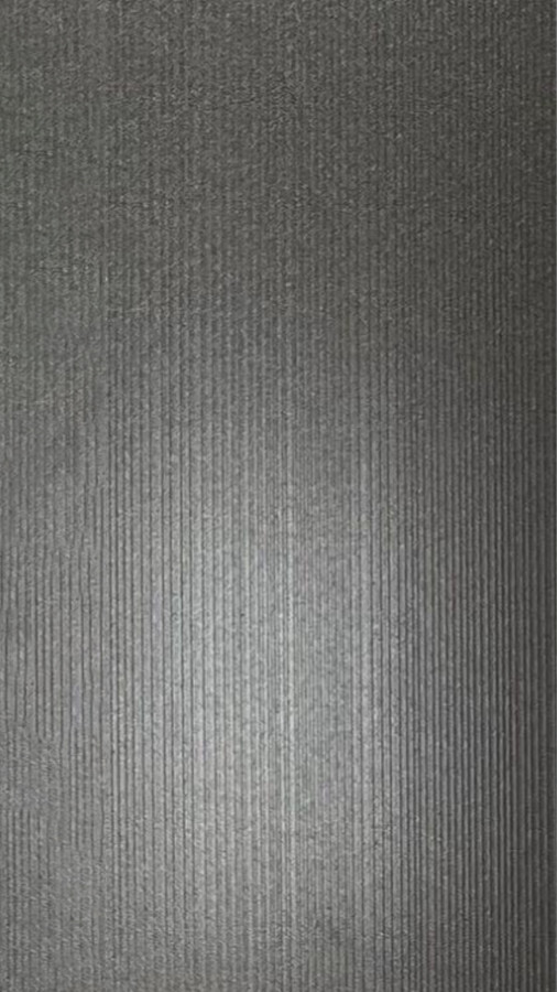 Classic Brown Gold door finish