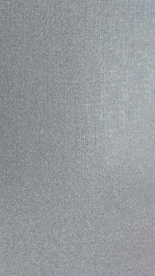 Cross Weave Titanium Grey door finish