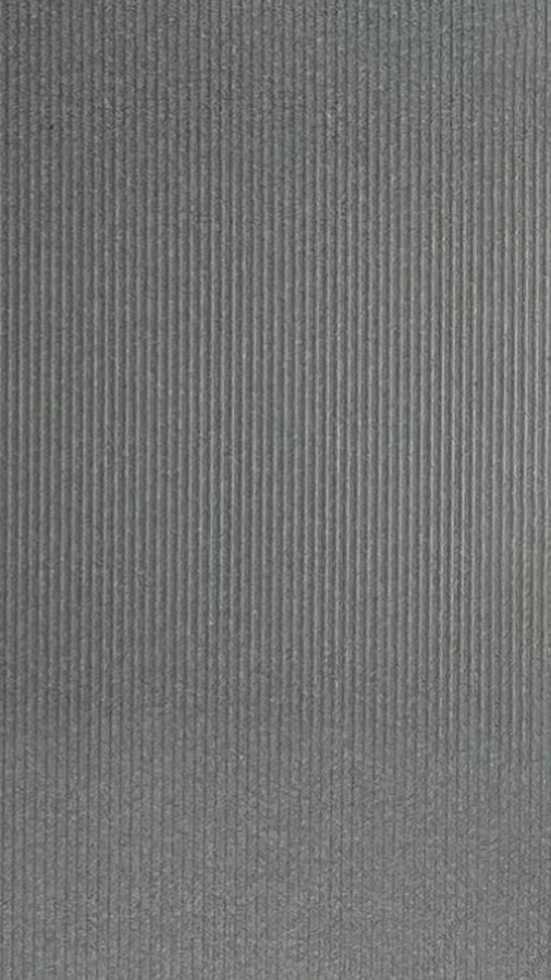 Fine Line Titanium Grey door finish