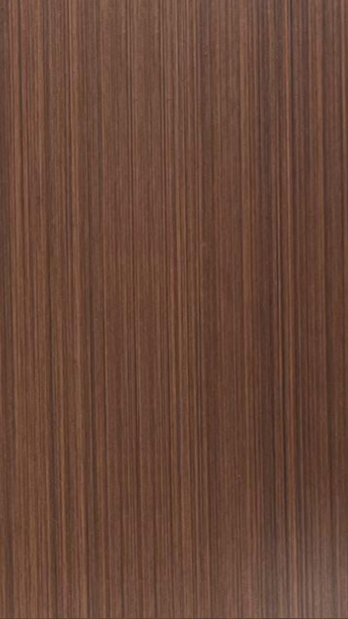 Brushed Antique Copper door finish