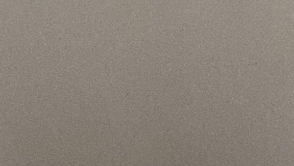 Turkish Grey color finish