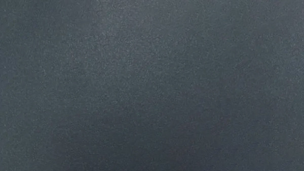 Meteorite Grey color finish