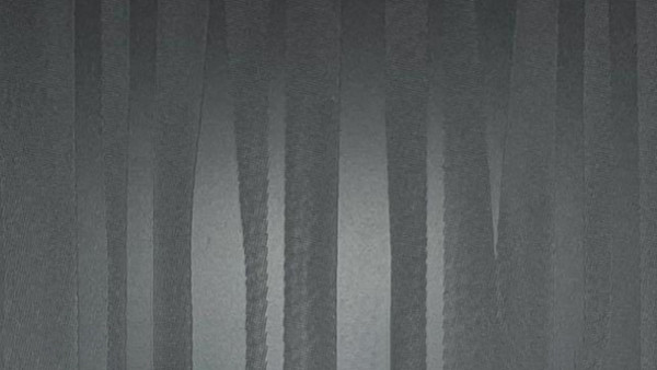 Step Rise Elegant Grey texture