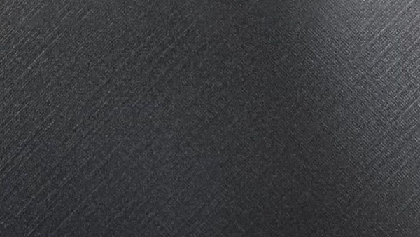 Cross Weave texture