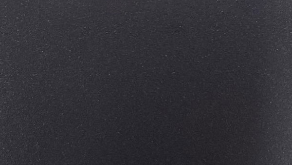 Coffee Frosted Gold texture