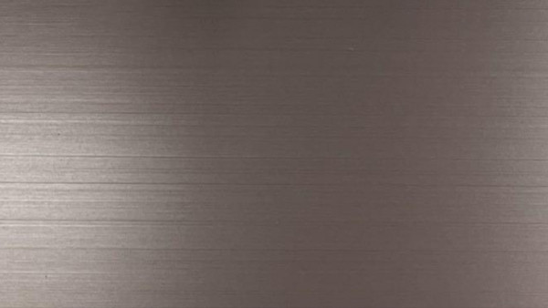 Brushed Hong Kong Gold texture