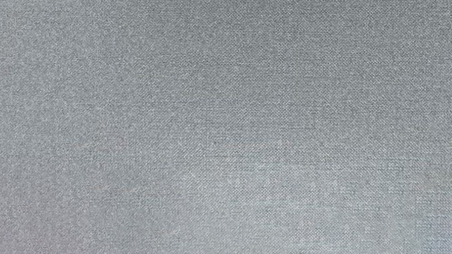 Cross Weave Titanium Grey door finish