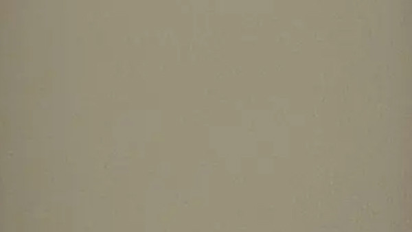 XGW-ZF-814 Cream Yellow