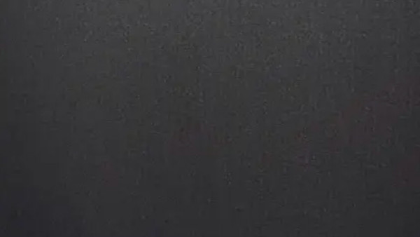 XGW-ZF-813 Agate Grey