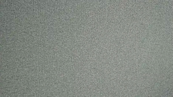 XGW-EF-308 Space Grey