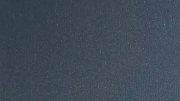 XGW-EF-D342 Starry Blue