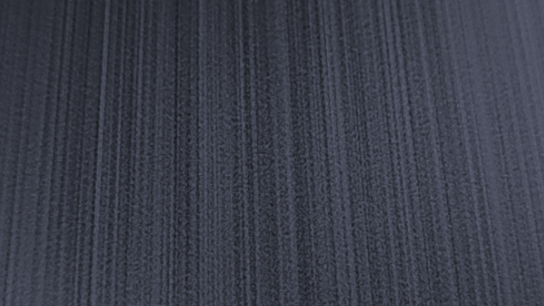 XGW-ML-1756-2-M3H-S stainless steel fluorocarbon color sample