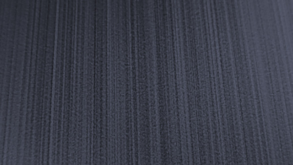 XGW-ML-1756-2-M3H-S