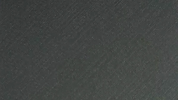 XGW-Cross Fabric Space Grey
