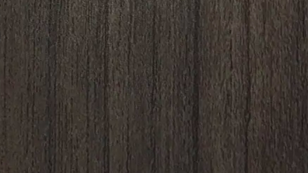XGW-North American Cherry 4501 stainless steel fluorocarbon color sample