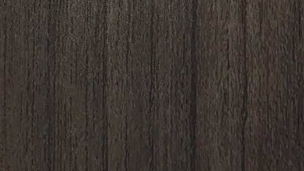 XGW-North American Cherry 4501