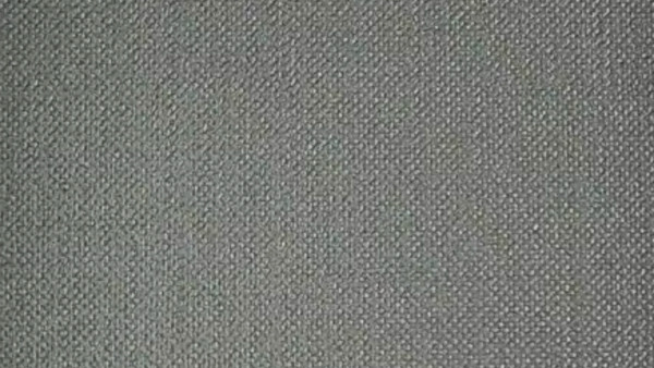 XGW-Cross Pattern Space Grey