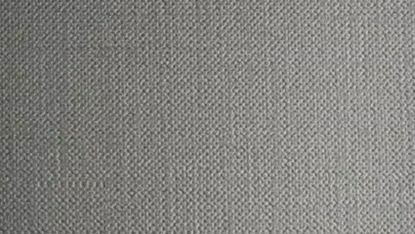 XGW-Cross Pattern Space Grey (ZF-804 Athens Grey)