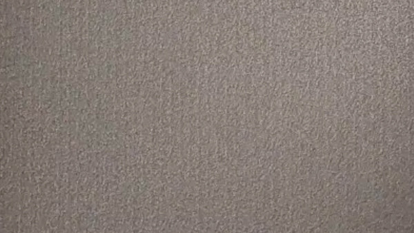 XGW-Embossed Small Pearl Coffee