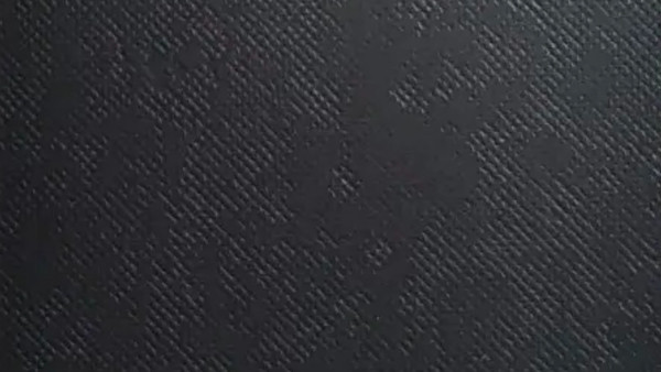 XGW-Embossed Granite Mercedes Grey