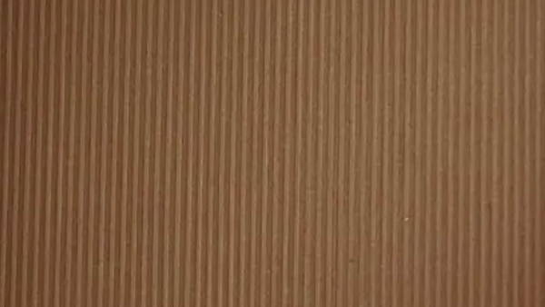 XGW-Embossed Gold Wire (ZF-803 Red Bronze) stainless steel fluorocarbon color sample