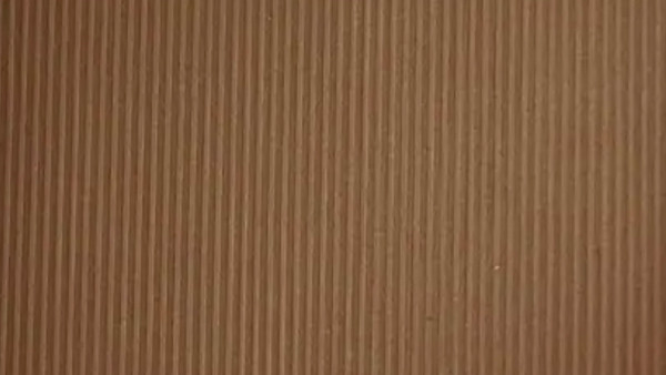 XGW-Embossed Gold Wire (ZF-803 Red Bronze)
