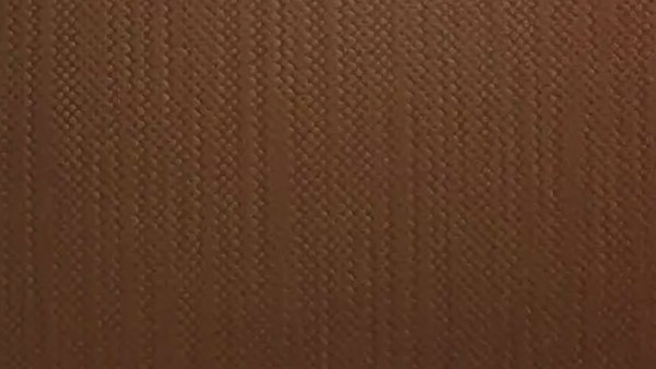 XGW-Hairline (ZF-803 Red Bronze)