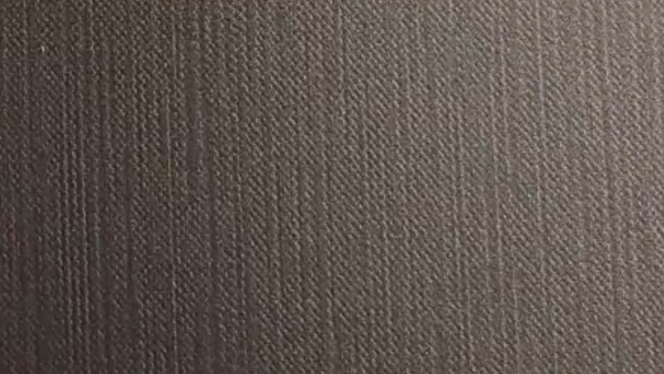 XGW-Hairline-712 stainless steel fluorocarbon color sample
