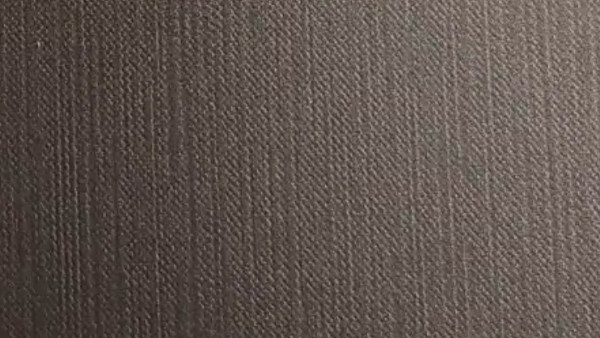 XGW-Hairline-712