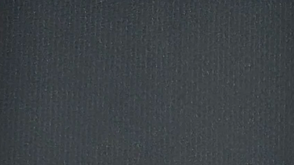 XGW-Small Pearl Mercedes Grey stainless steel fluorocarbon color sample