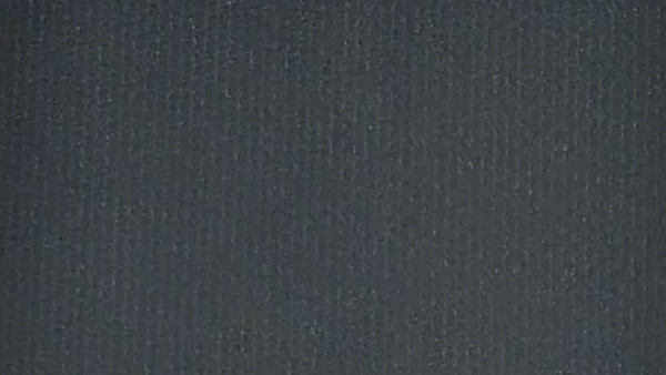 XGW-Small Pearl Mercedes Grey