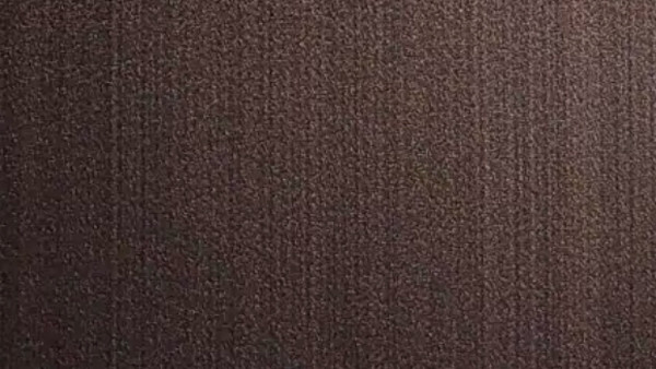 XGW-Straight Silk: Brown