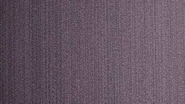 XGW-Straight Silk: Purple Sand Red stainless steel fluorocarbon color sample