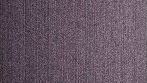 XGW-Straight Silk: Purple Sand Red