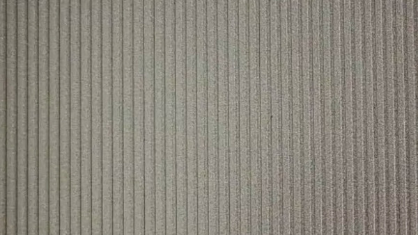XGW-Straight Line (ZF-801 Brown Gold Light)
