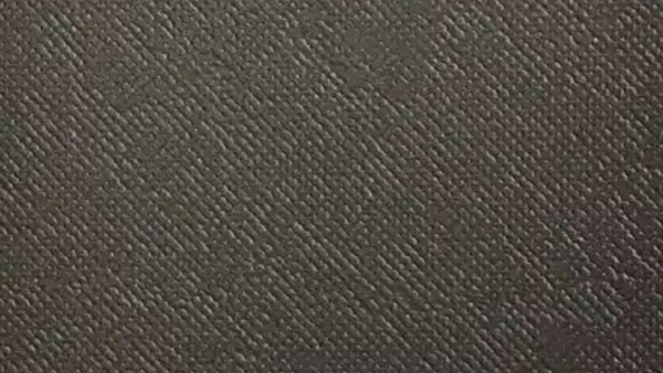 XGW-Granite Coffee stainless steel fluorocarbon color sample