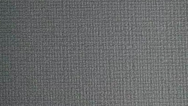 XGW-Simba Pattern (ZF-804 Athens Grey)