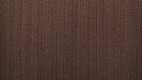 XGW-Gold-Straight Silk Khaki Yellow