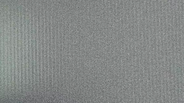 XGW-Gold-Line Space Grey stainless steel fluorocarbon color sample