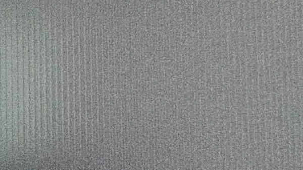 XGW-Gold-Line Space Grey