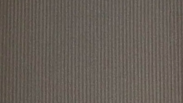 XGW-Gold Wire (ZF-801 Brown Gold Light) stainless steel fluorocarbon color sample