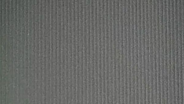 XGW-Gold Wire (ZF-804 Athens Grey)