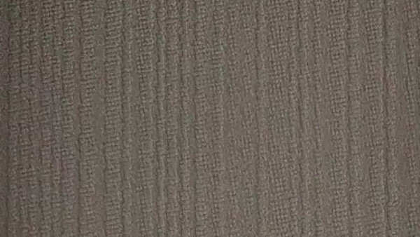 XGW-Flowing Pattern (ZF-801 Brown Gold Light)